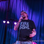 0060 Pro Izabelka fest